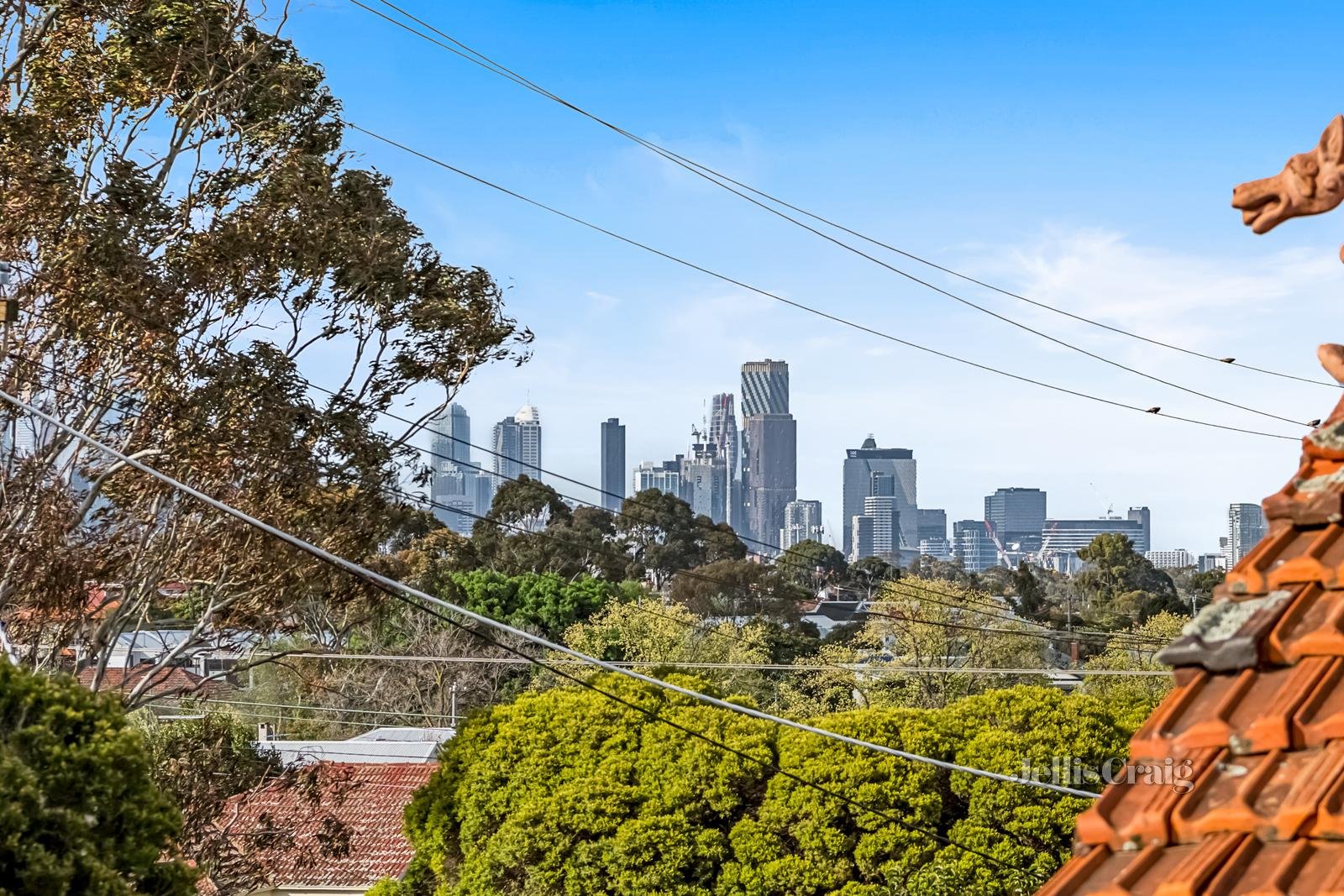 5/9 Daly Street, Brunswick West image 10