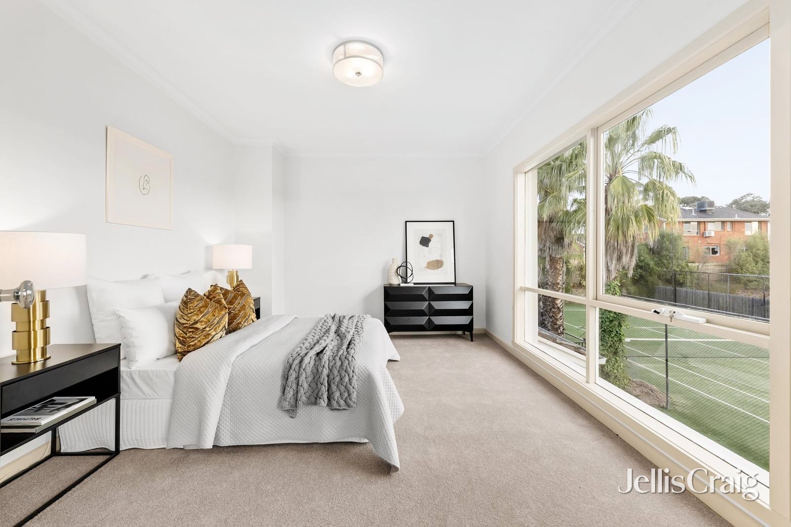 59 Deep Creek Drive, Doncaster&nbsp;East image 22