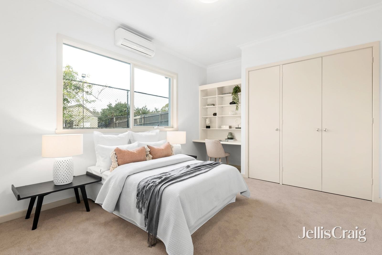 59 Deep Creek Drive, Doncaster&nbsp;East image 24