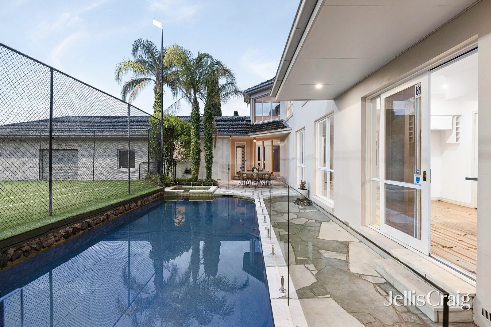 59 Deep Creek Drive, Doncaster&nbsp;East image 27