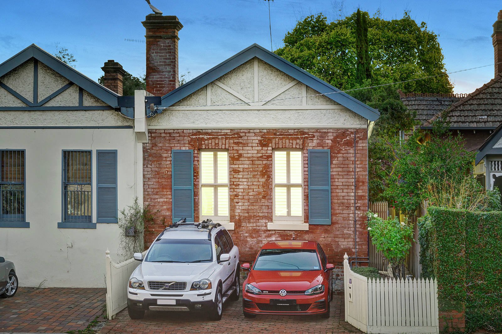 59 Denmark Street, Kew image 1