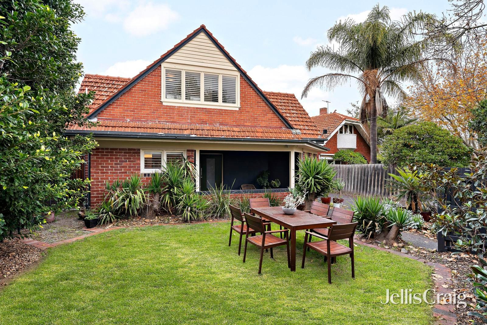 59 Dickens Street, Elwood image 1