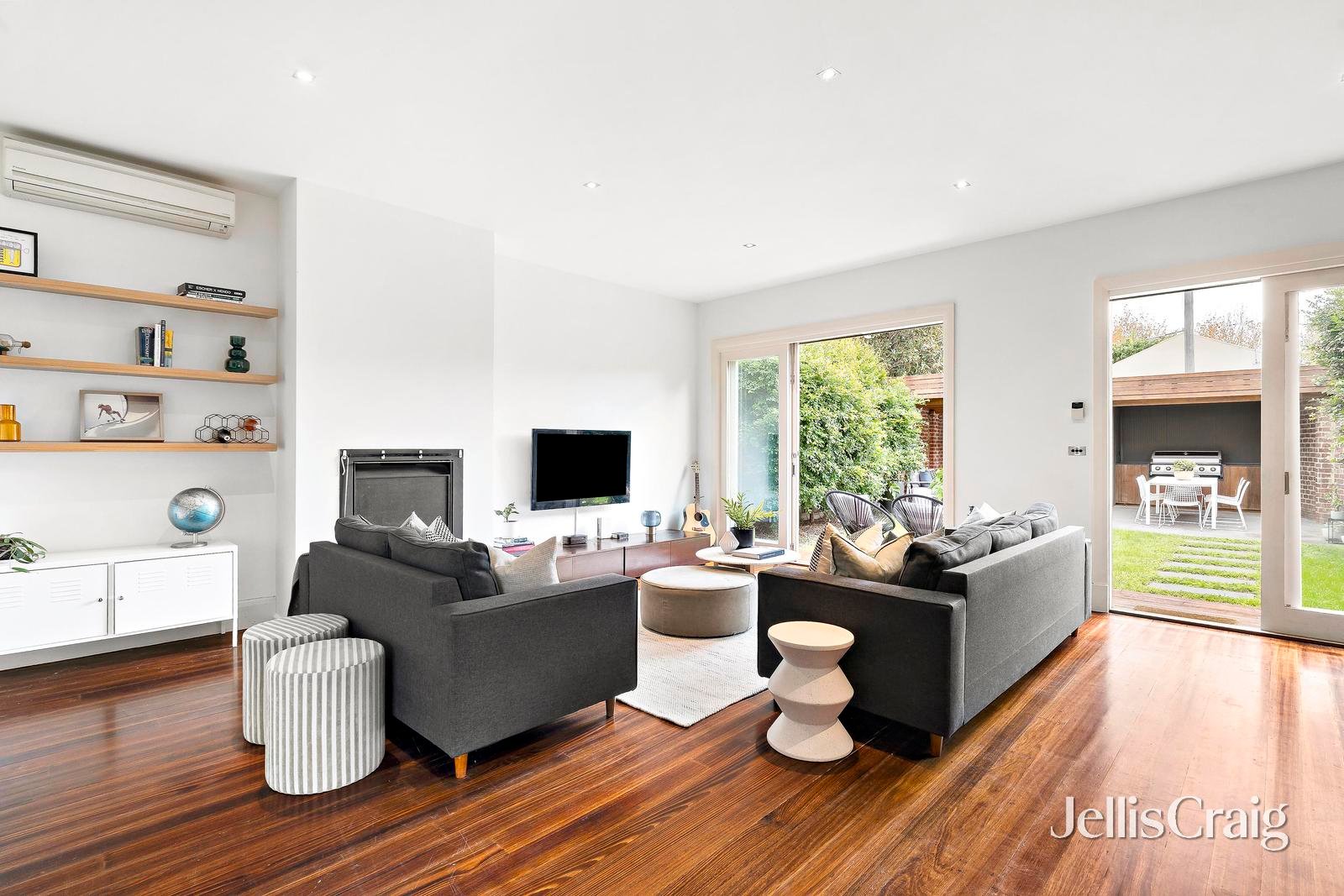 59 Dickens Street, Elwood image 6