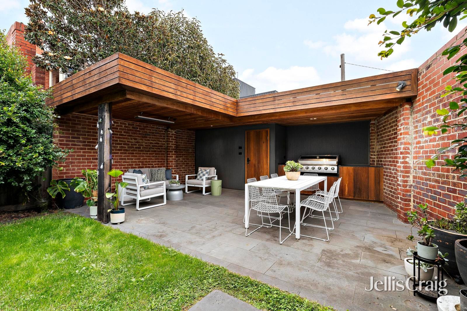 59 Dickens Street, Elwood image 12