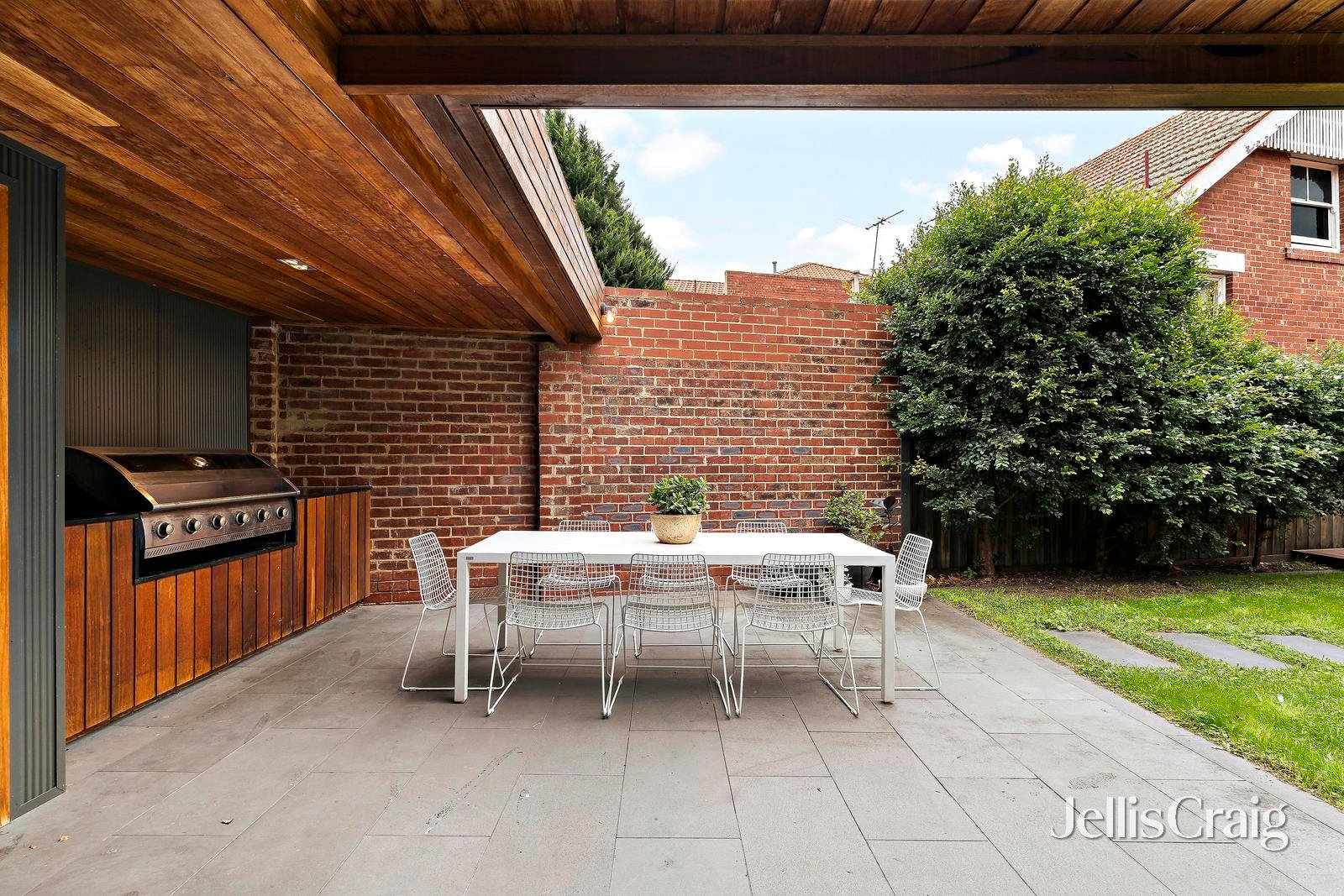 59 Dickens Street, Elwood image 13