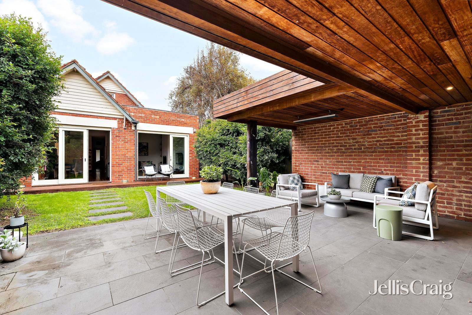 59 Dickens Street, Elwood image 14