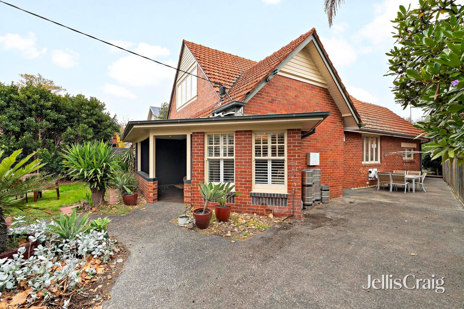 59 Dickens Street, Elwood image 15