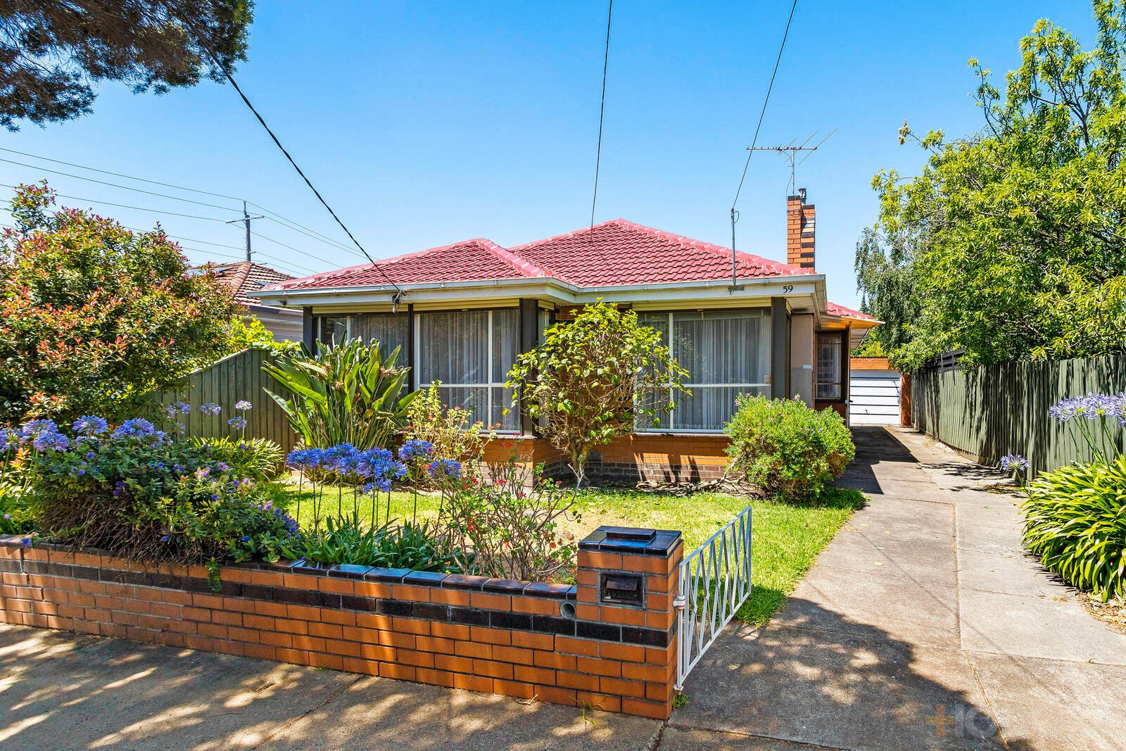 59 Drew Street Yarraville