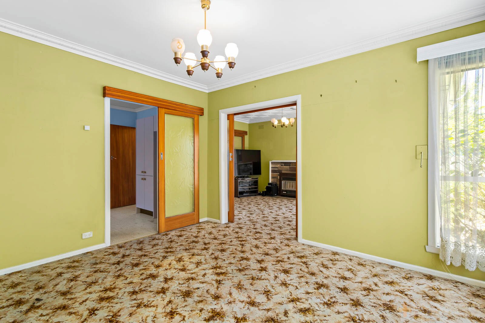 59 Drew Street Yarraville
