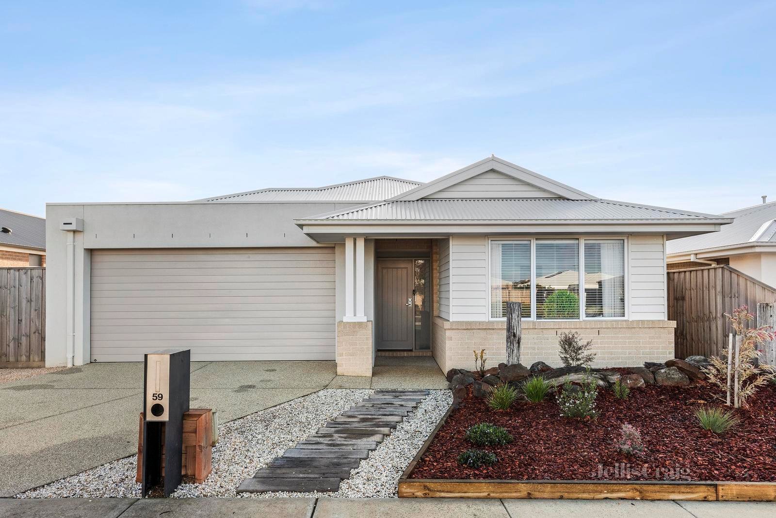 59 Duneview Drive, Ocean Grove image 1