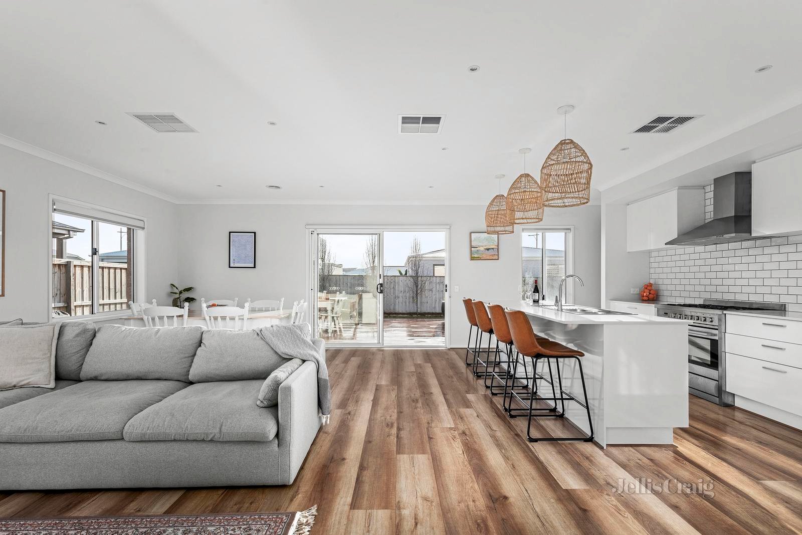 59 Duneview Drive, Ocean Grove image 4