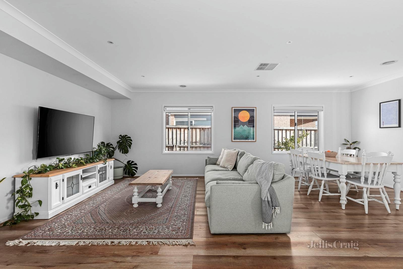 59 Duneview Drive, Ocean Grove image 5
