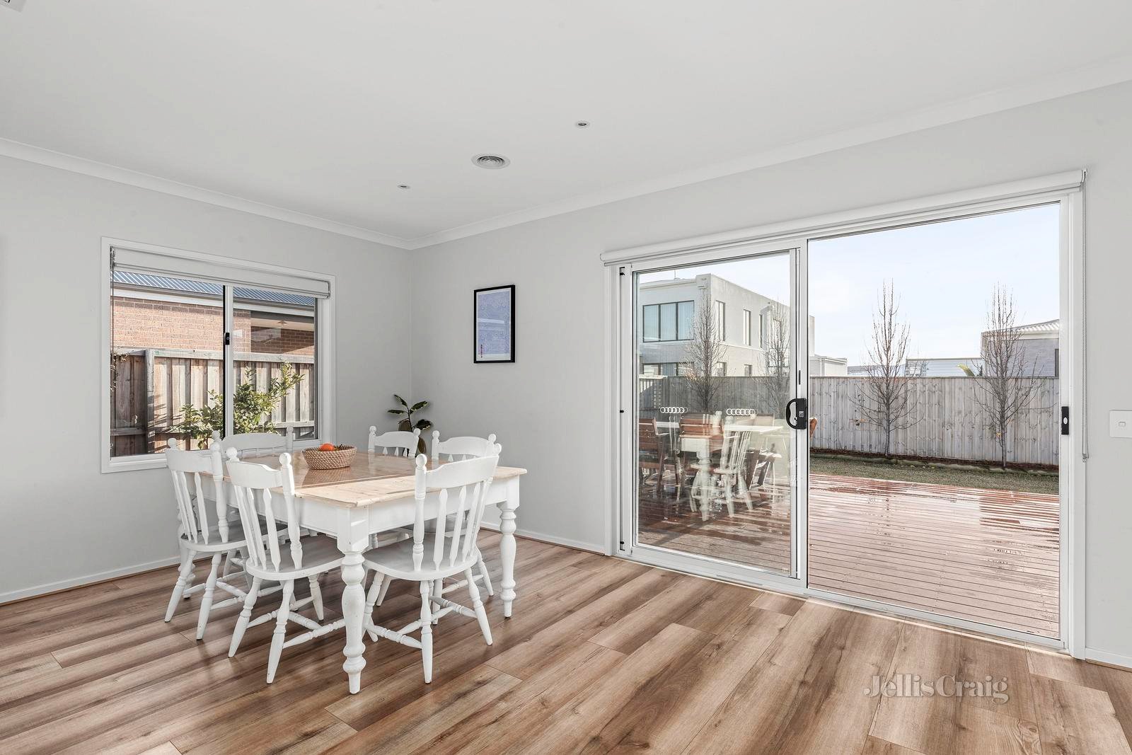 59 Duneview Drive, Ocean Grove image 6