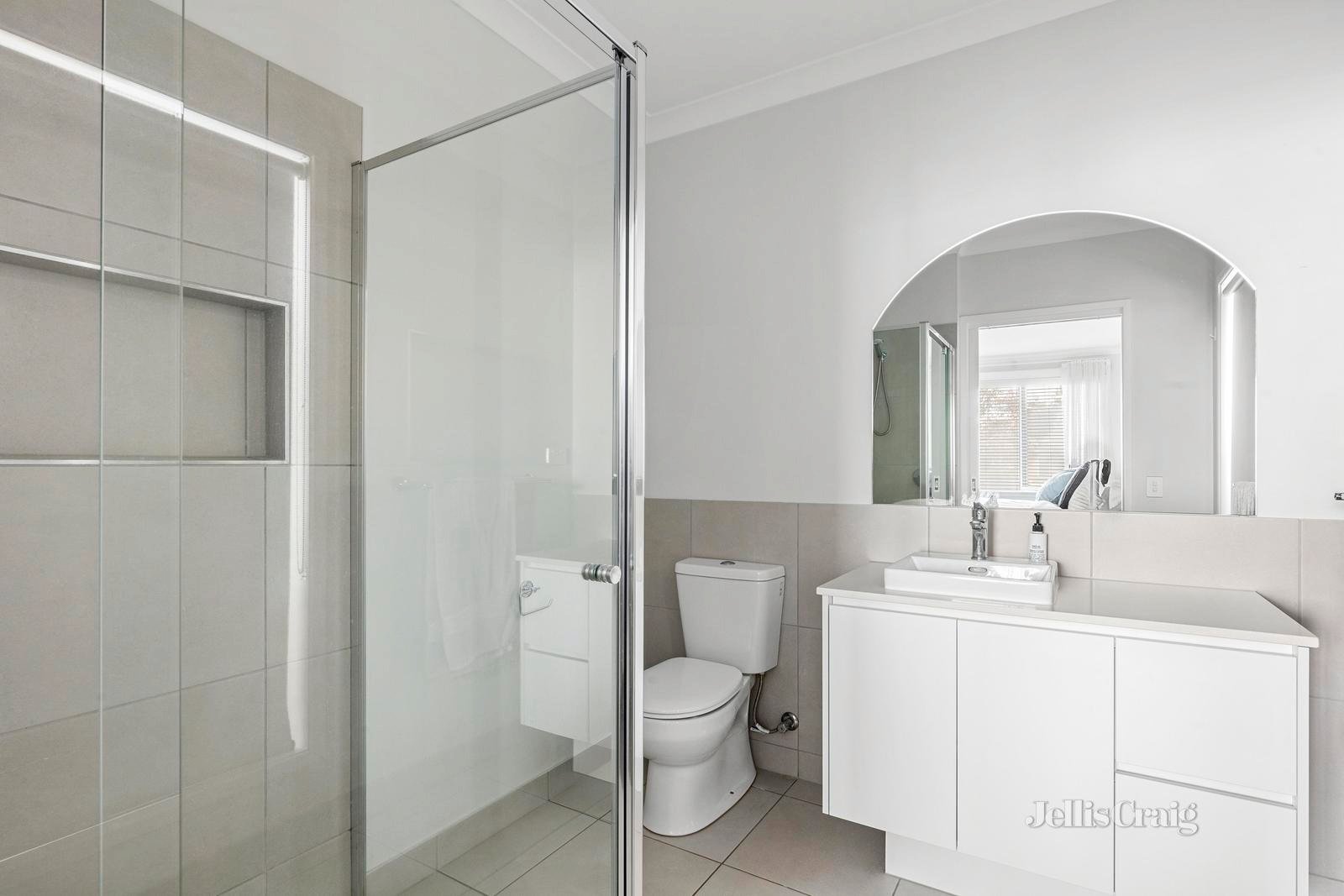 59 Duneview Drive, Ocean Grove image 8