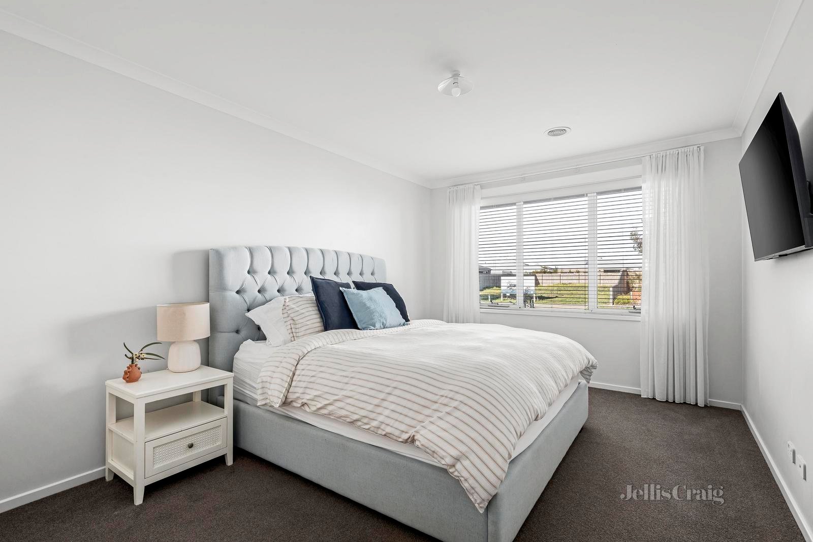 59 Duneview Drive, Ocean Grove image 9