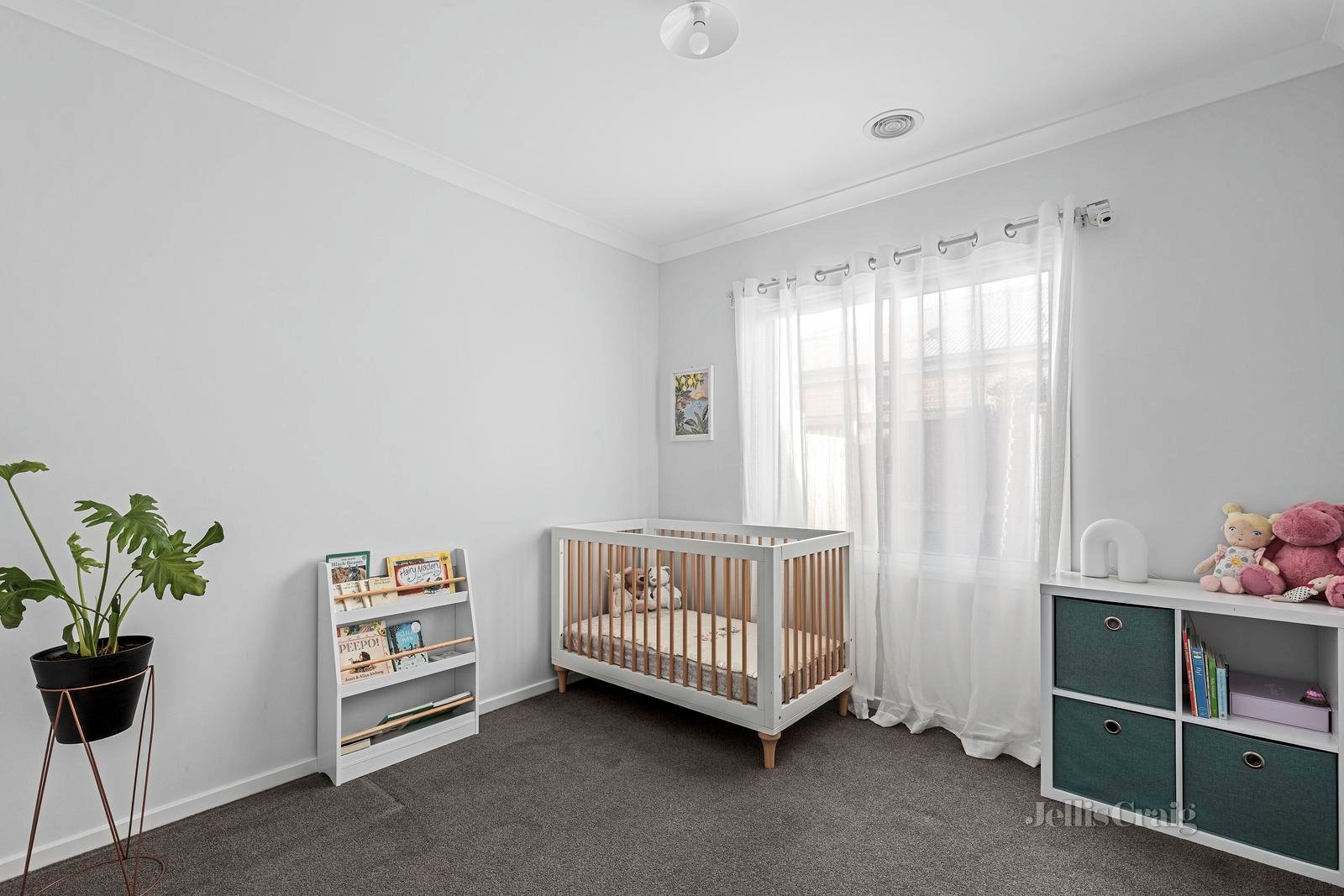 59 Duneview Drive, Ocean Grove image 11