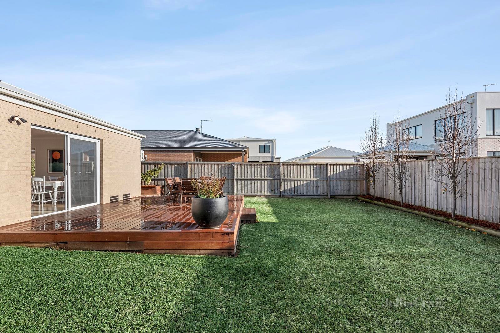59 Duneview Drive, Ocean Grove image 12
