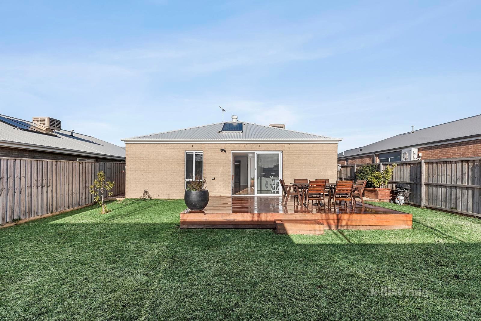 59 Duneview Drive, Ocean Grove image 13