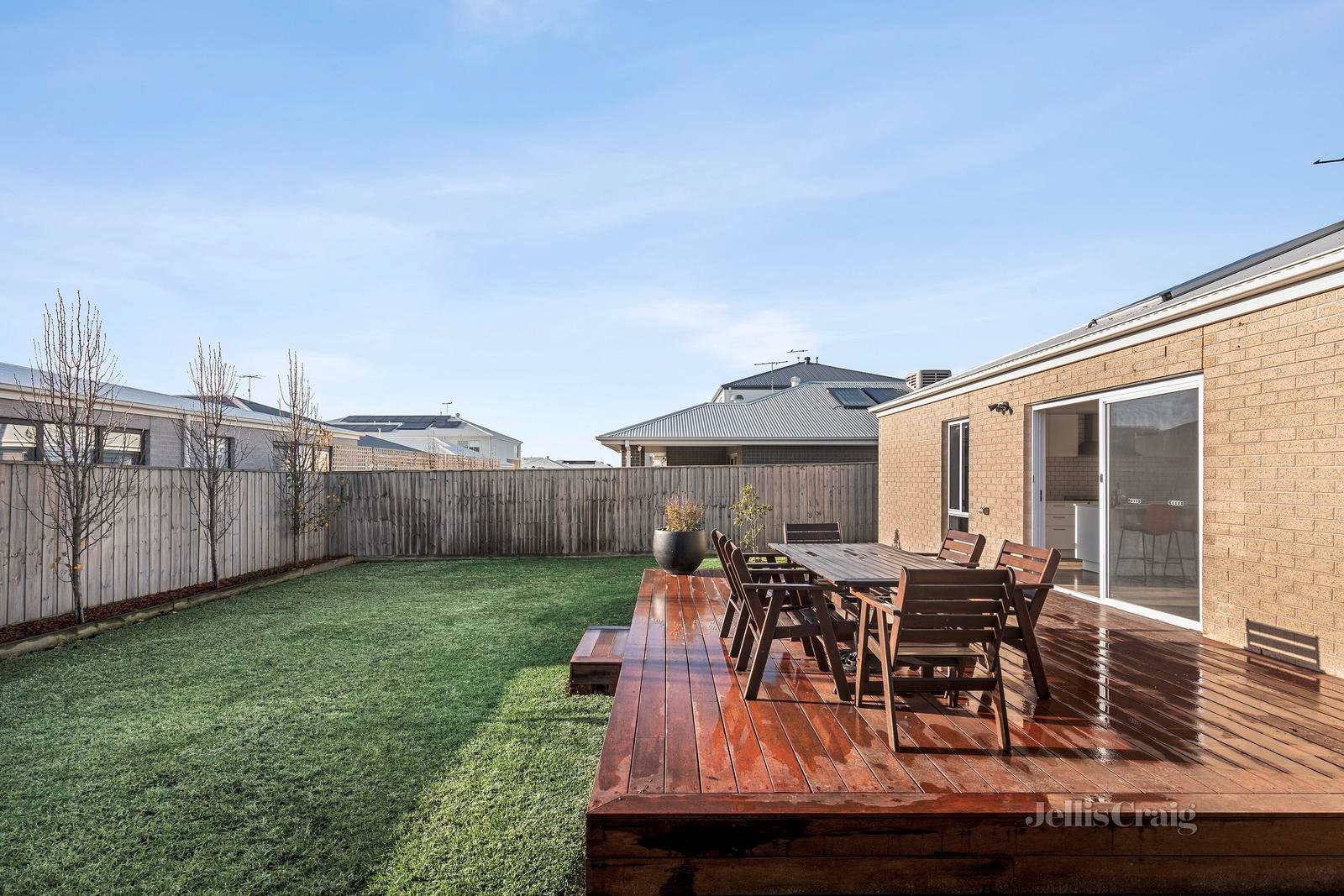 59 Duneview Drive, Ocean Grove image 14