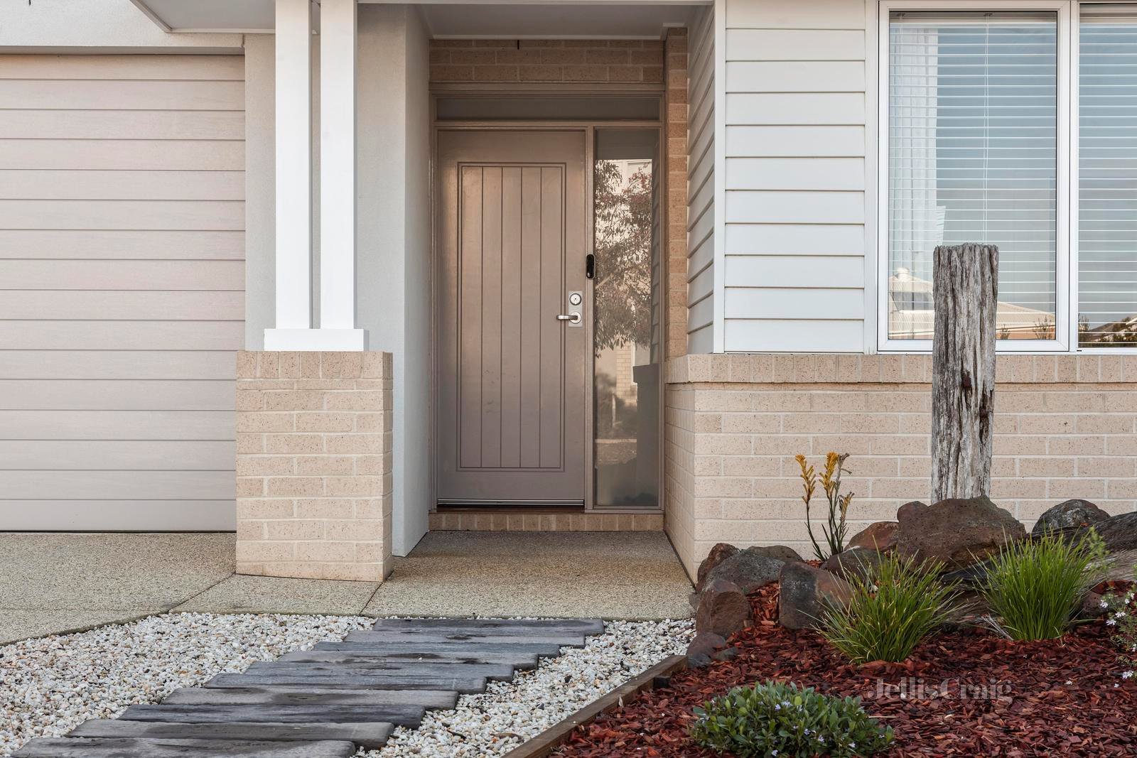 59 Duneview Drive, Ocean Grove image 15