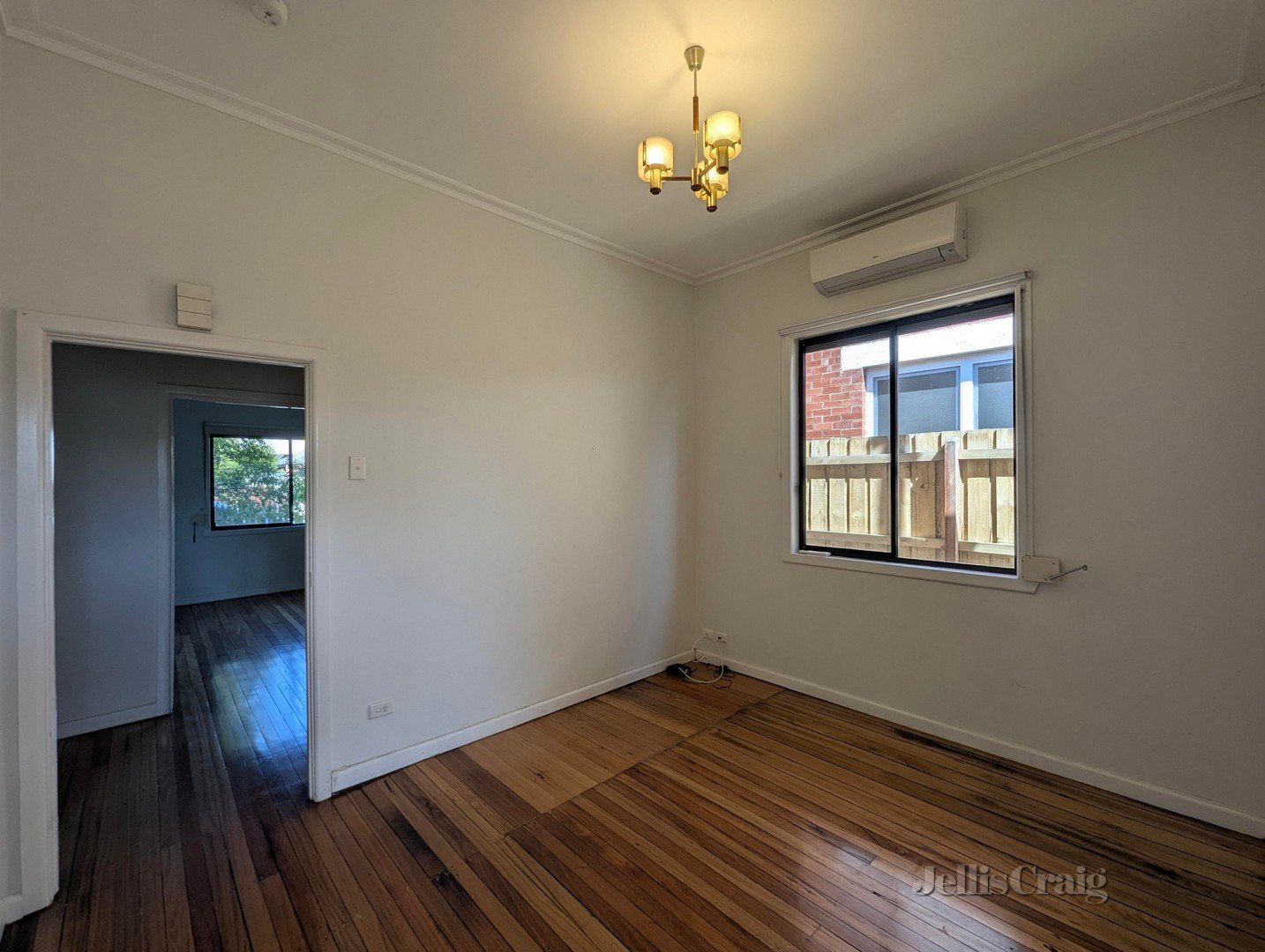 59 Dunstan Avenue, Brunswick image 3