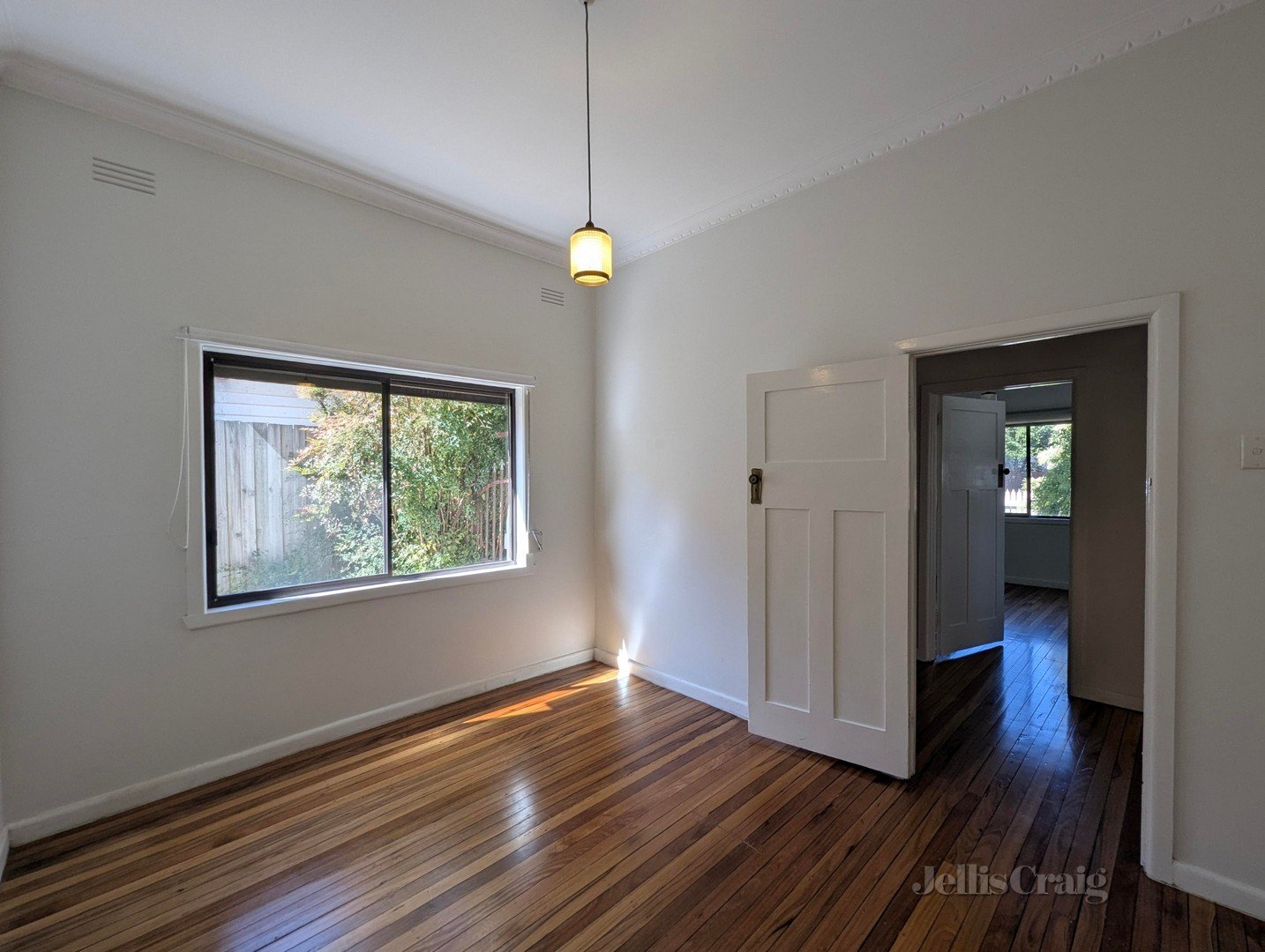 59 Dunstan Avenue, Brunswick image 4