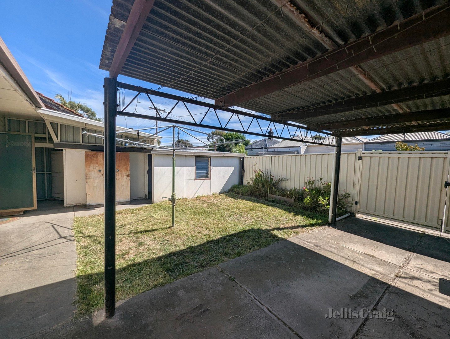 59 Dunstan Avenue, Brunswick image 6