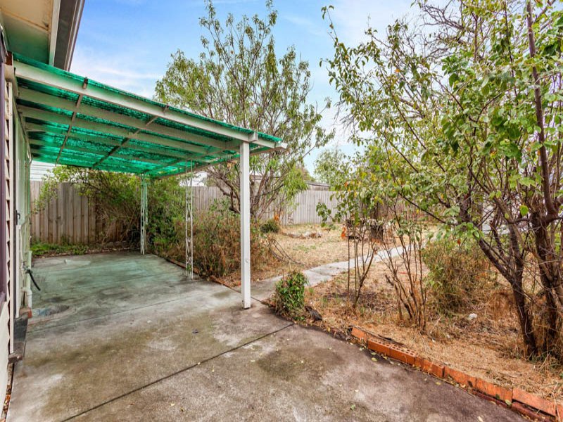 59 Eirene Street YARRAVILLE