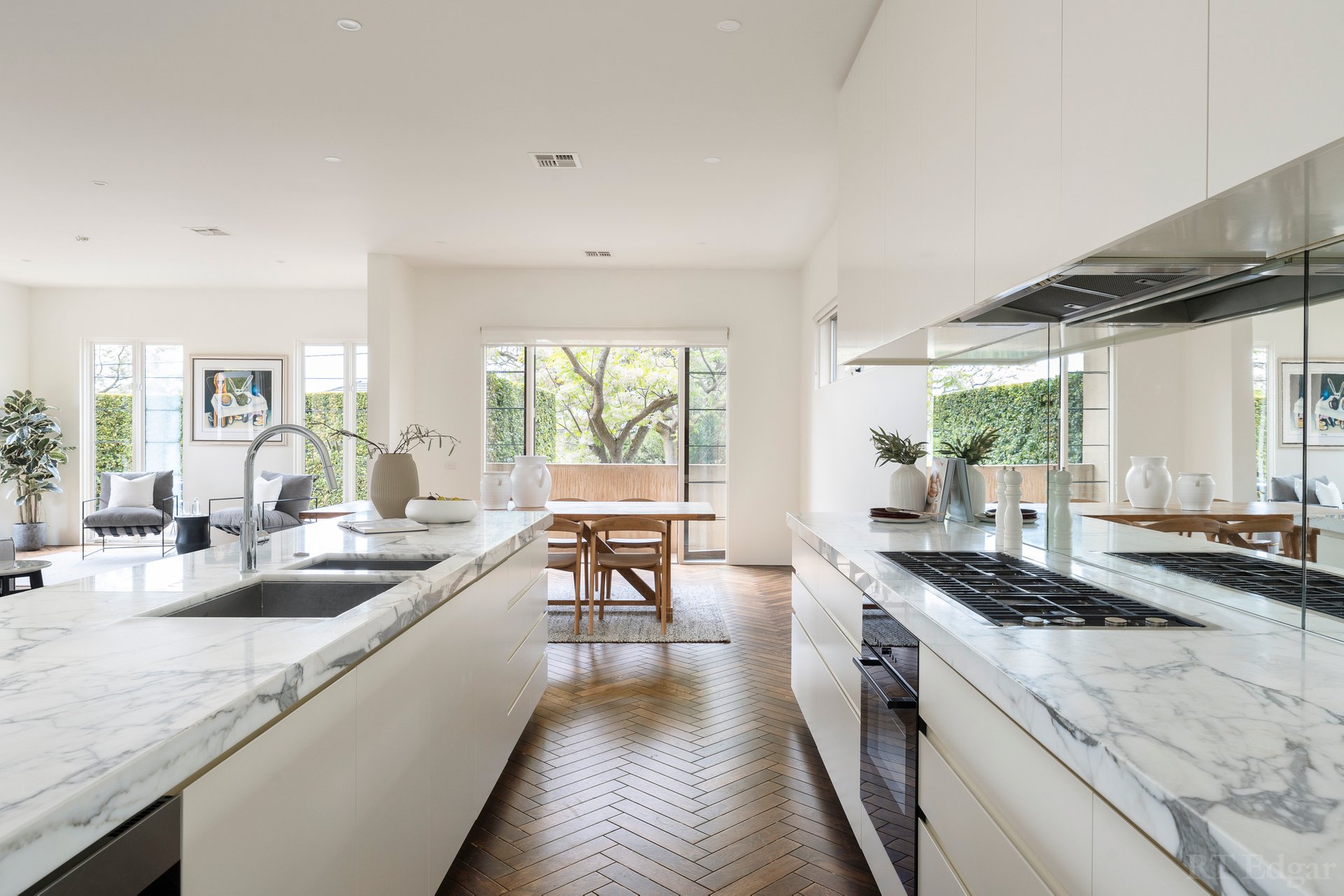 Property Gallery Thumbnail 5