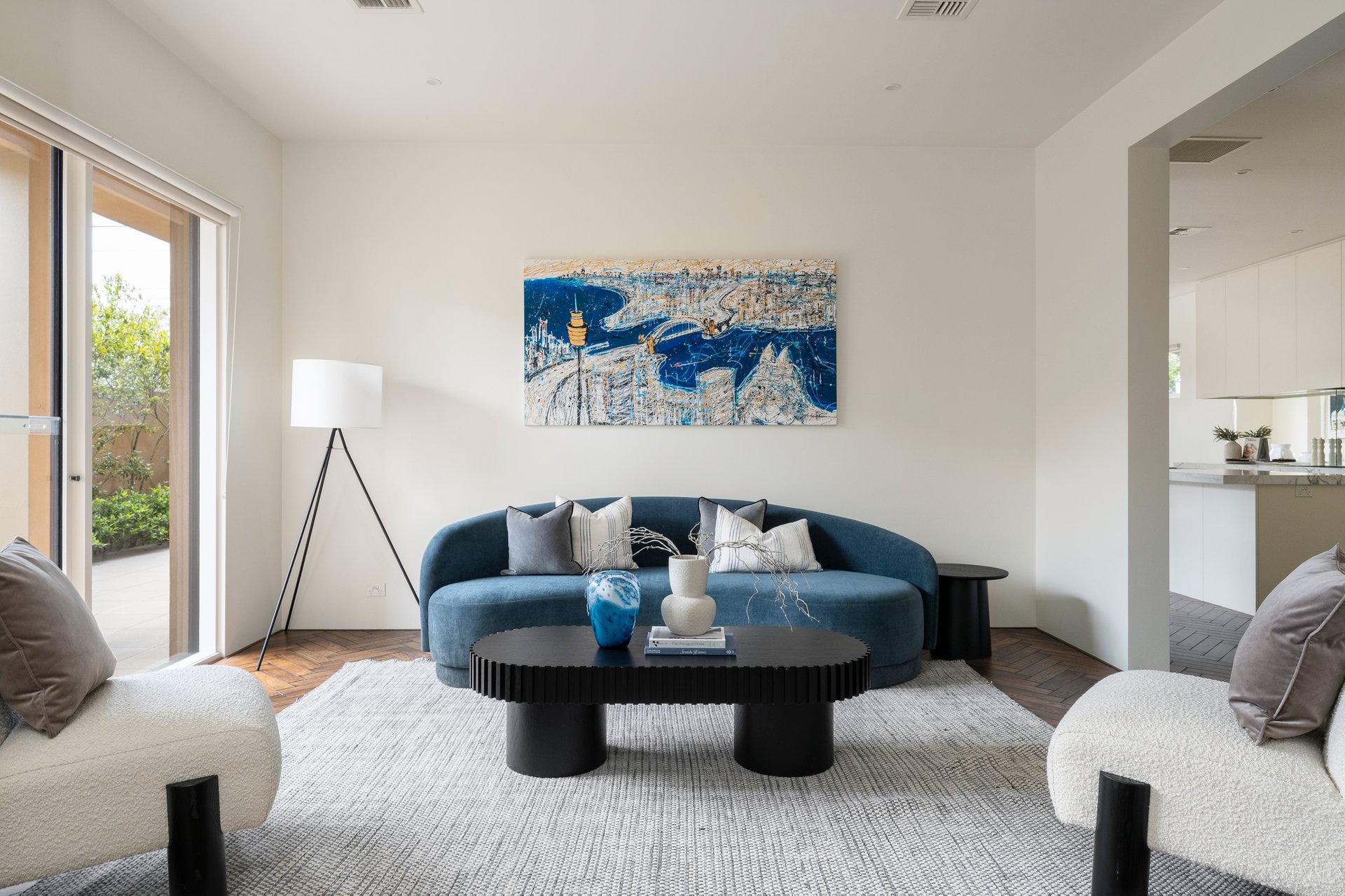 Property Gallery Thumbnail 8