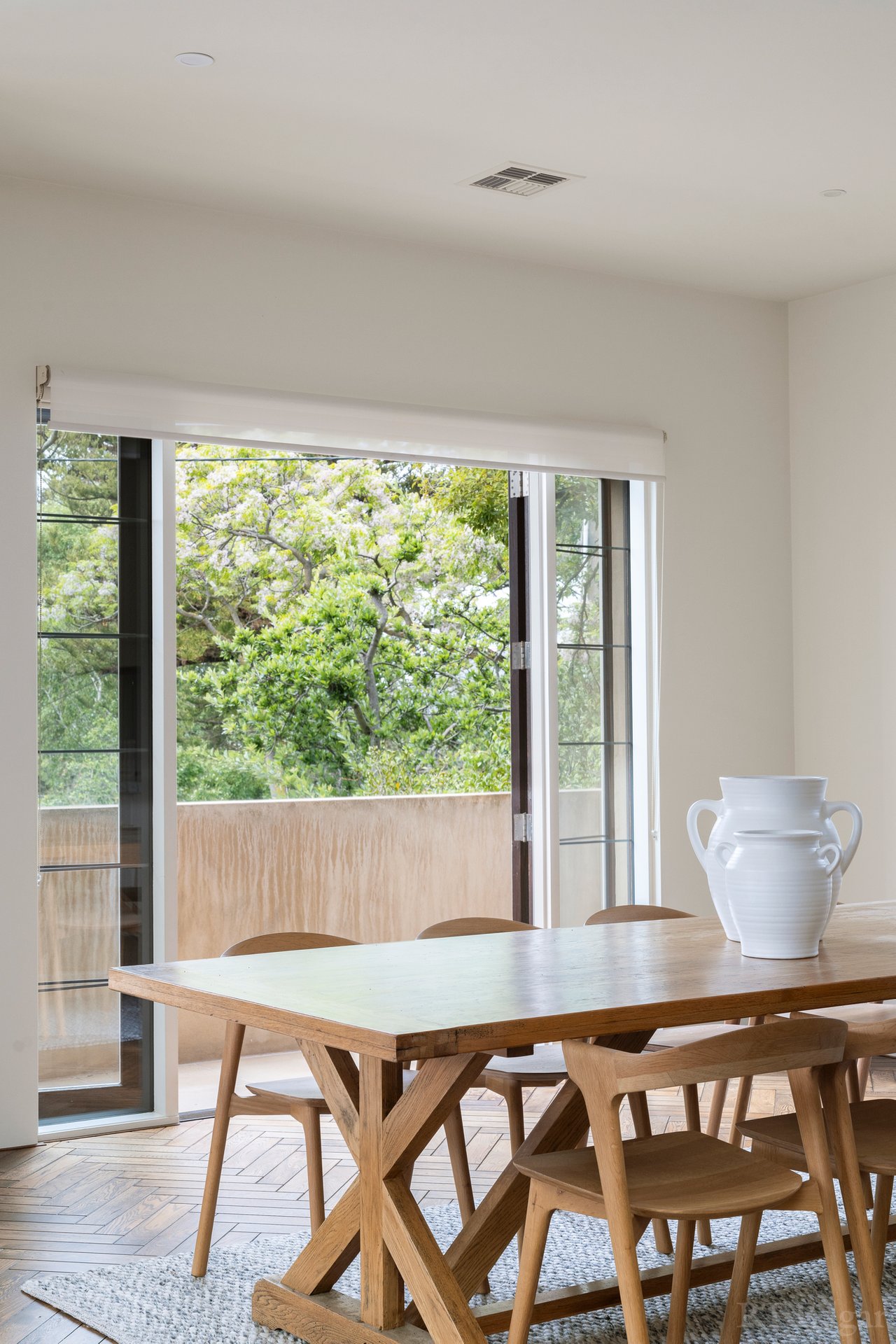 Property Gallery Thumbnail 9
