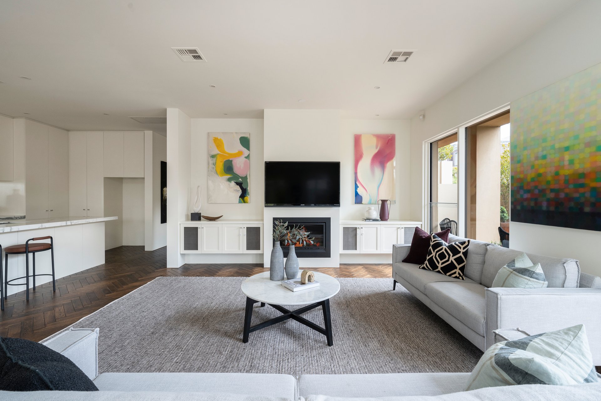 Property Gallery Thumbnail 18