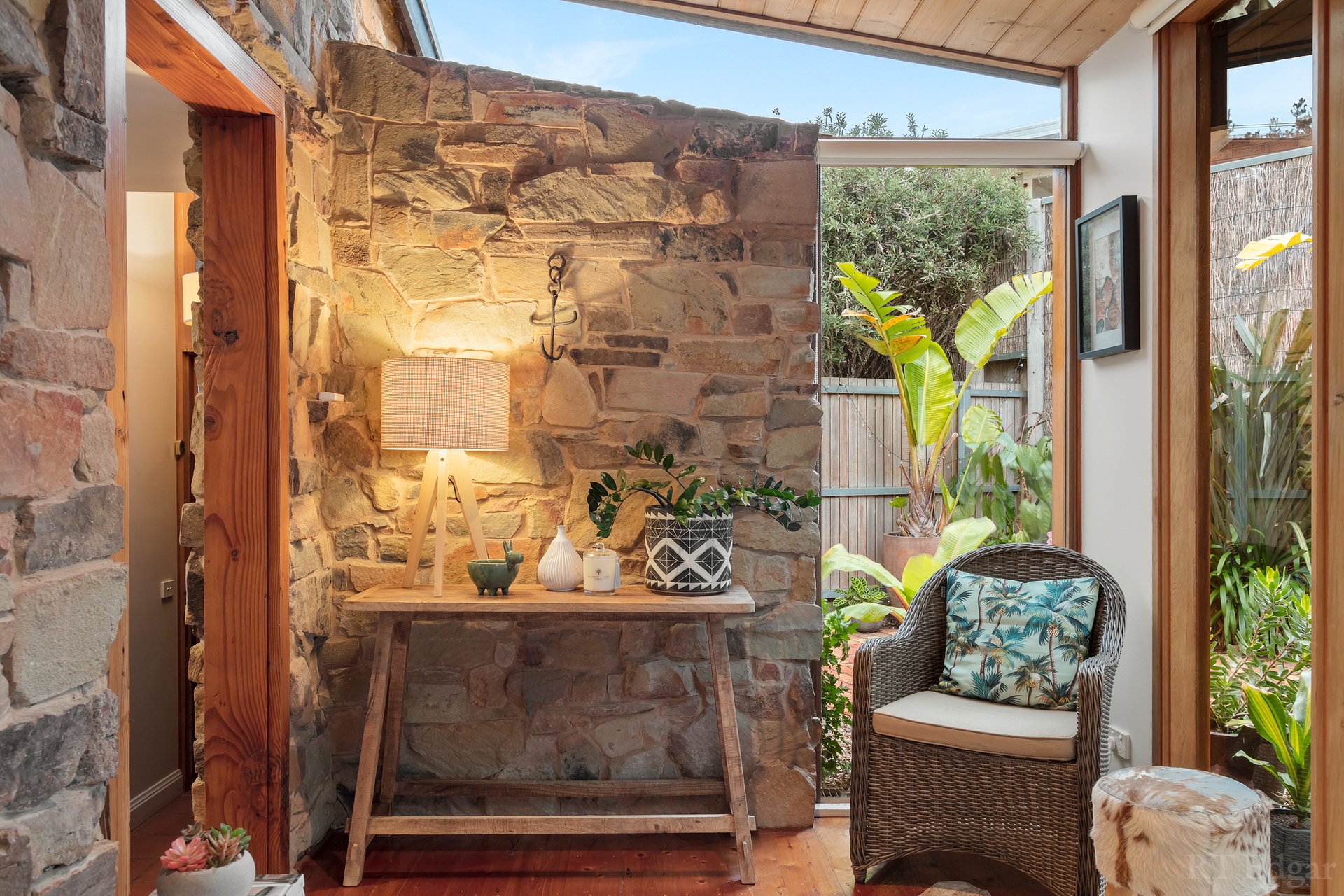 Property Gallery Thumbnail 2