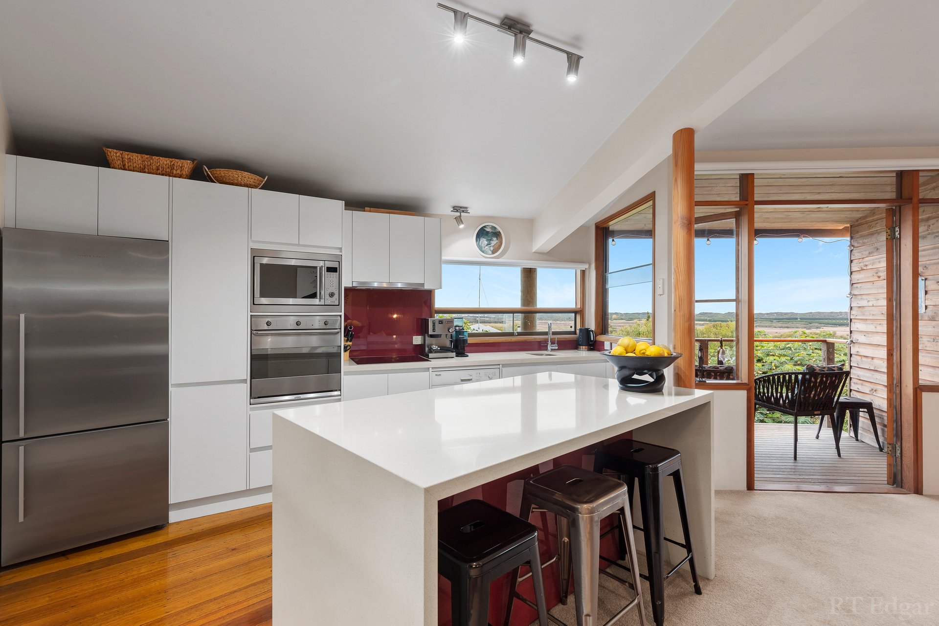 Property Gallery Thumbnail 4