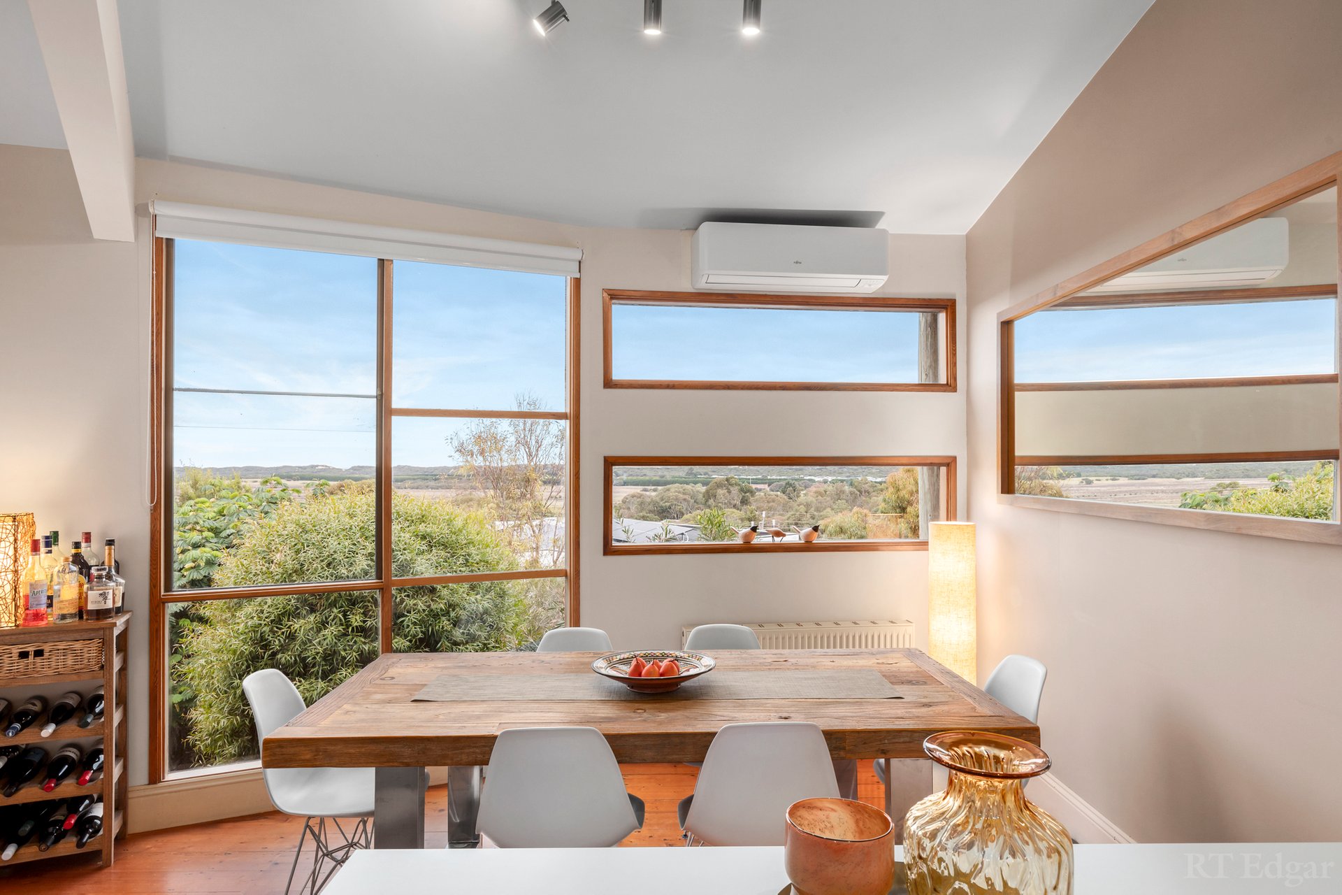Property Gallery Thumbnail 5