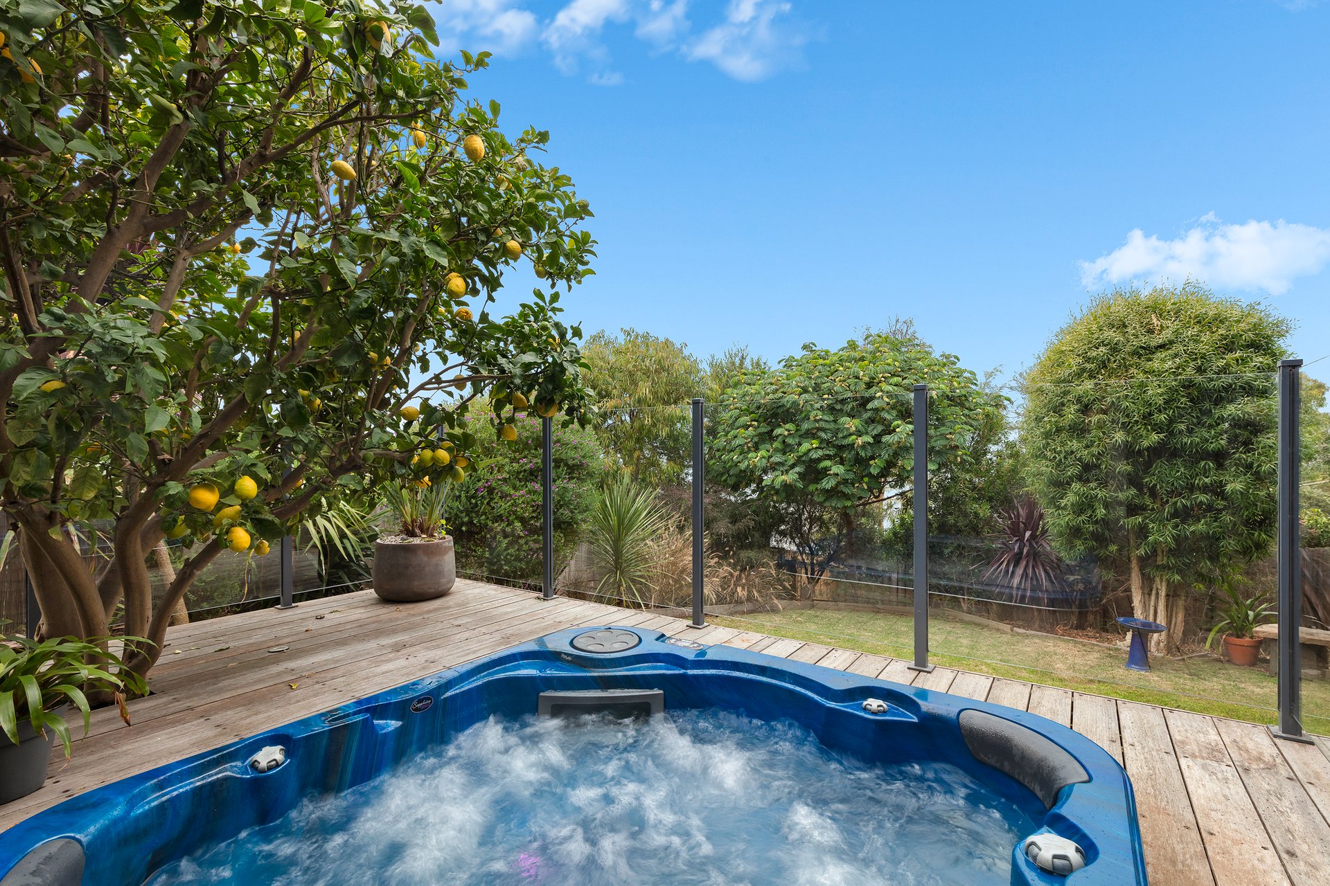 Property Gallery Thumbnail 15