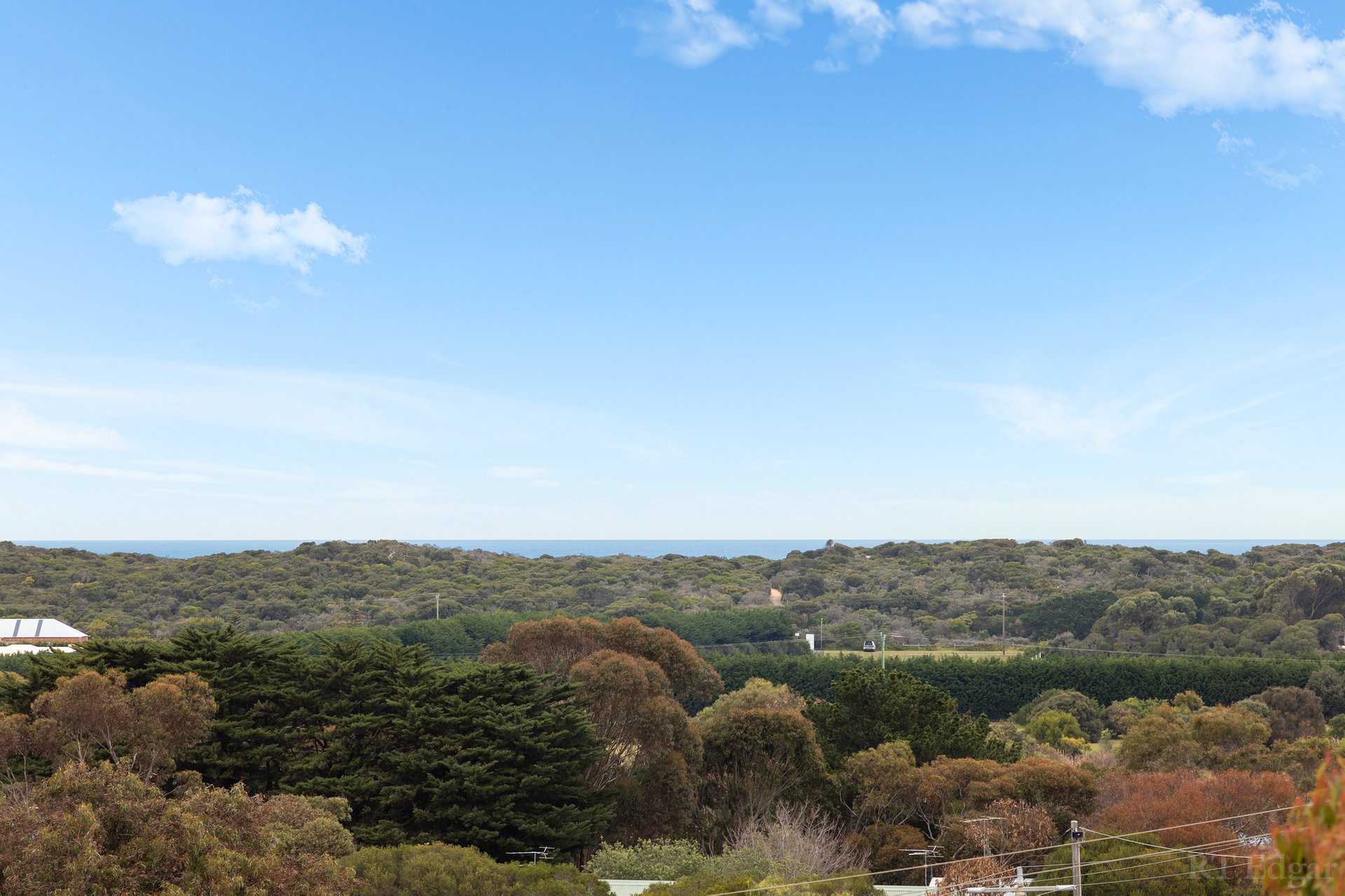 Property Gallery Thumbnail 17