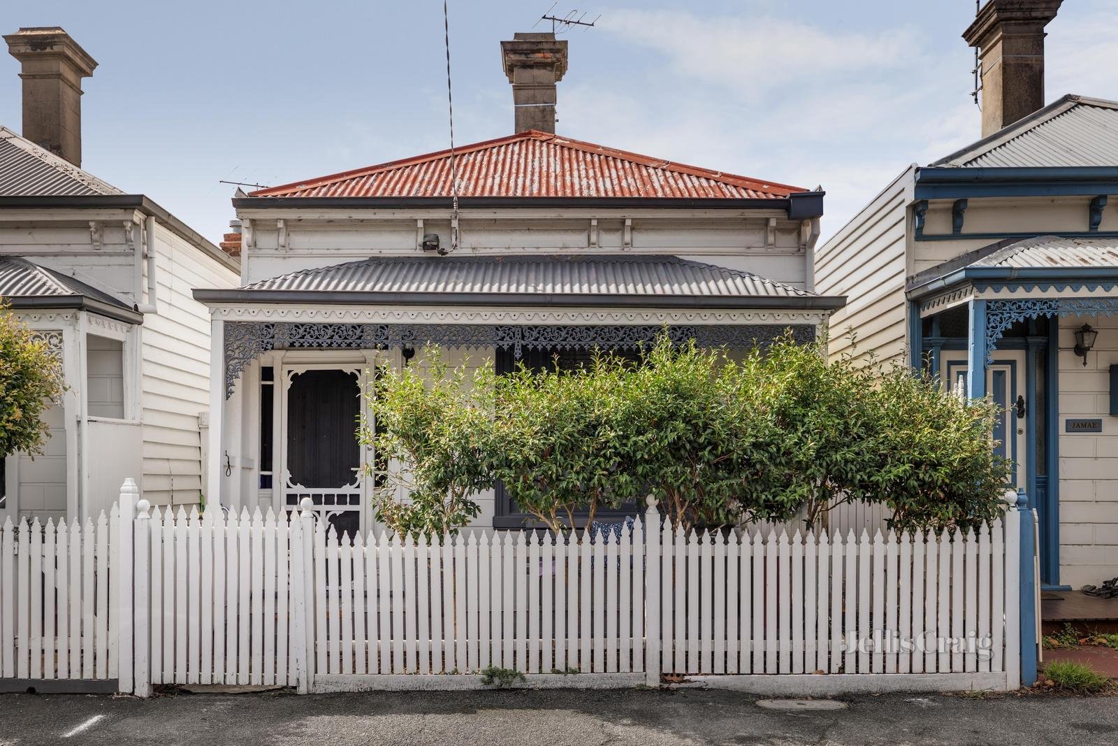 59 Erskine Street, Middle Park image 1