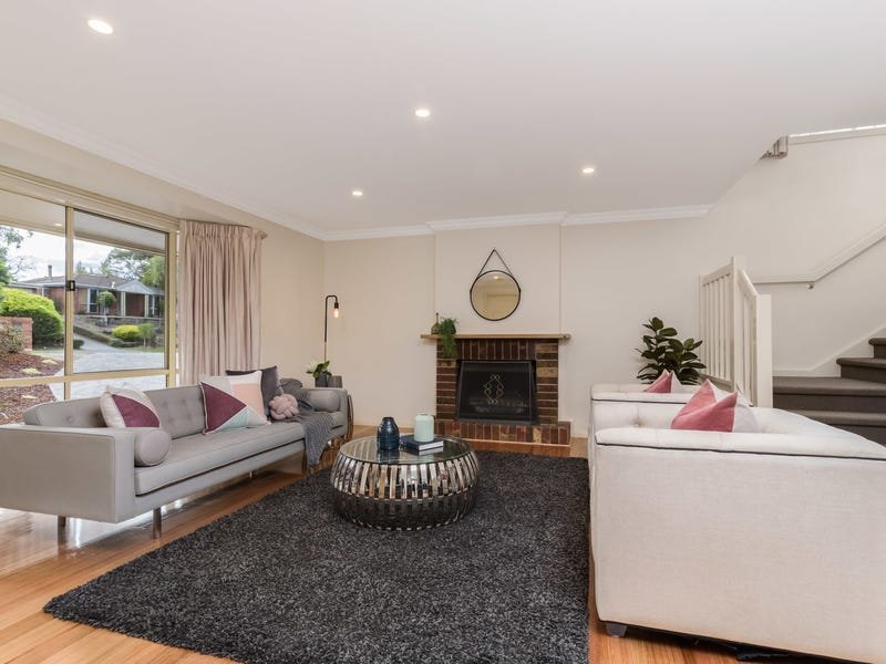 59 Eskdale Drive, Croydon Hills image 4