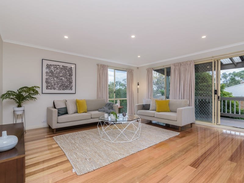 59 Eskdale Drive, Croydon Hills image 5