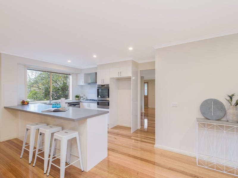 59 Eskdale Drive, Croydon Hills image 6