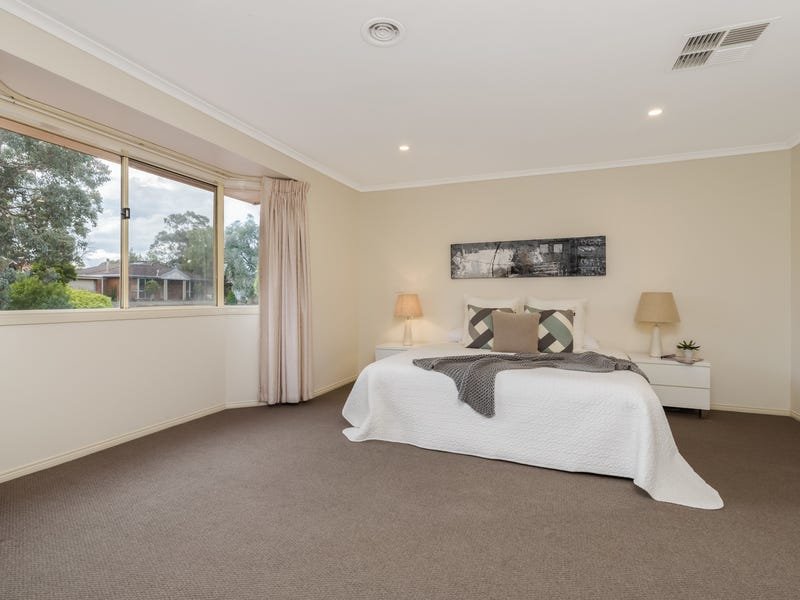 59 Eskdale Drive, Croydon Hills image 7