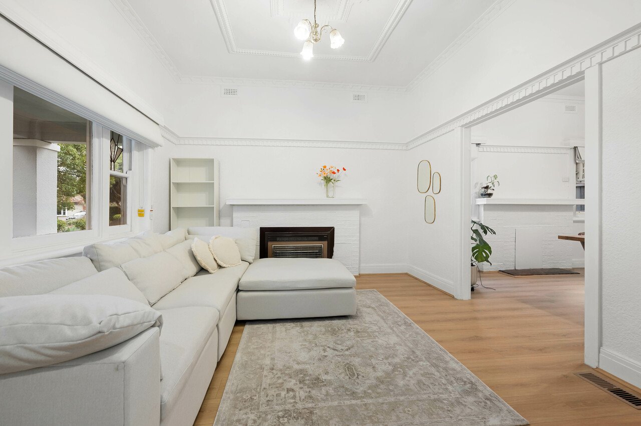 59 Fairview Avenue, Camberwell image 2