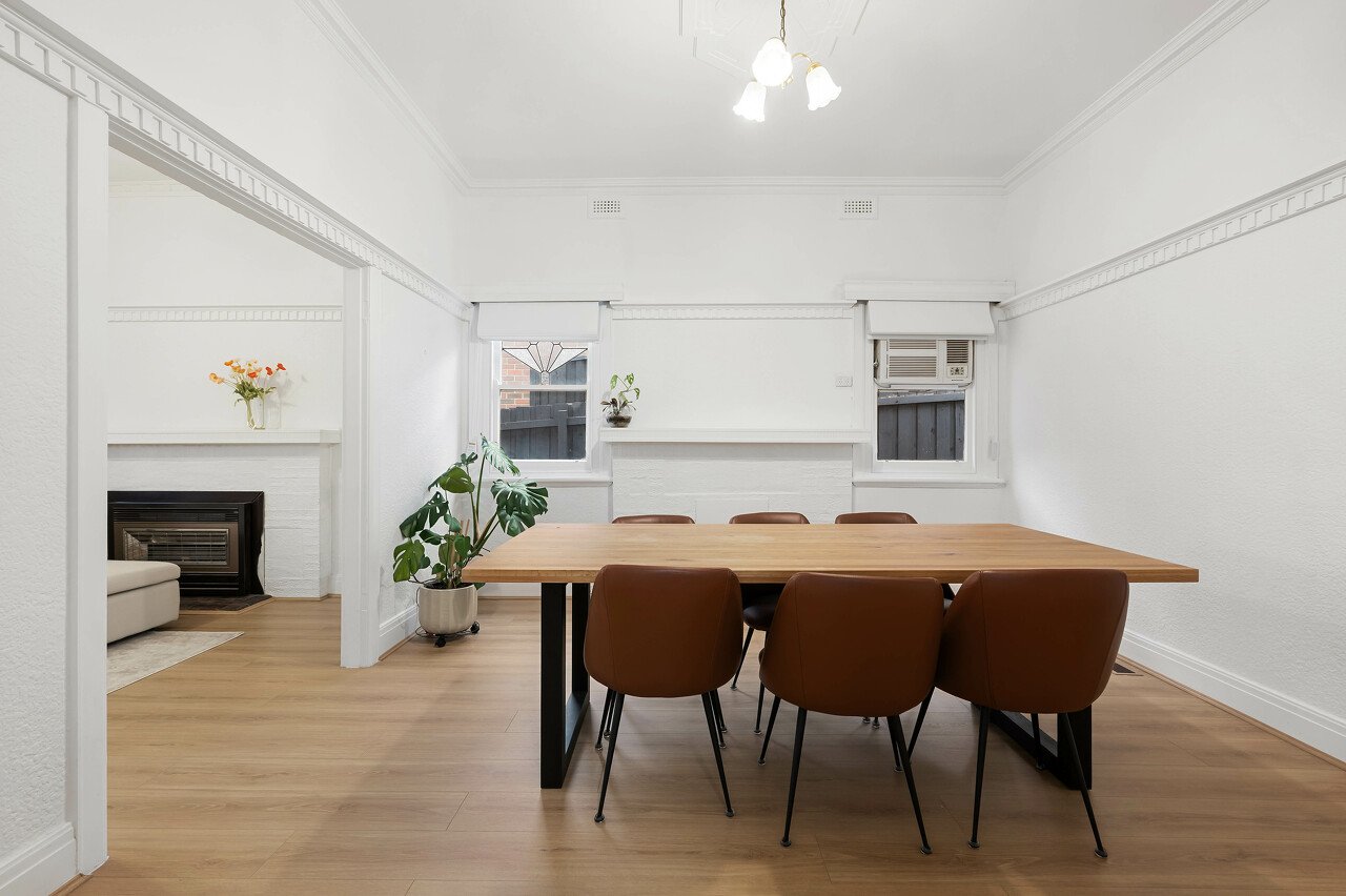 59 Fairview Avenue, Camberwell image 3