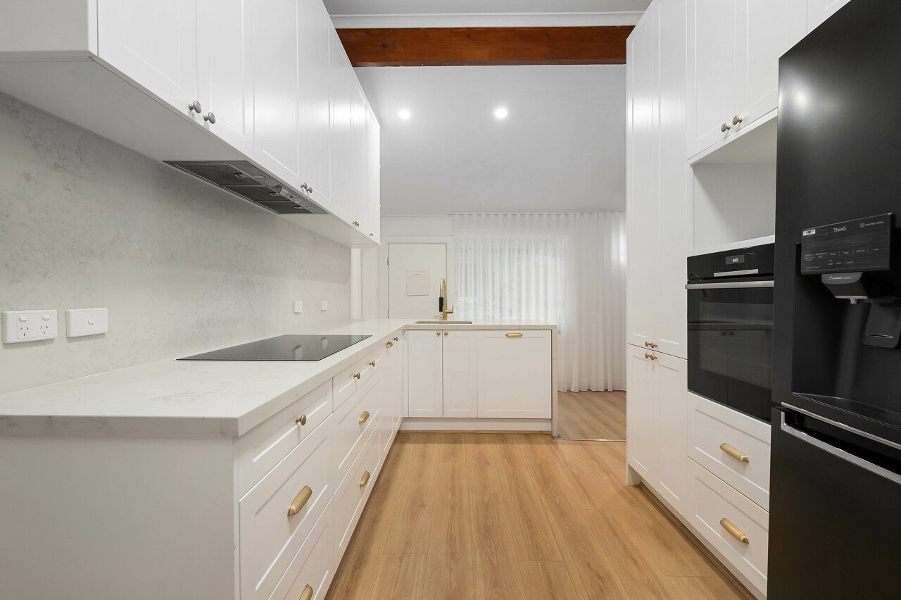 59 Fairview Avenue, Camberwell image 4