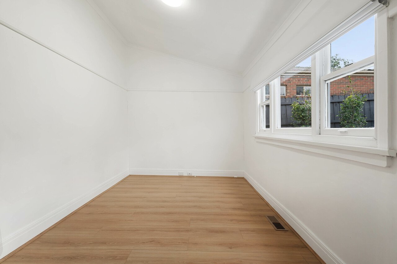 59 Fairview Avenue, Camberwell image 5