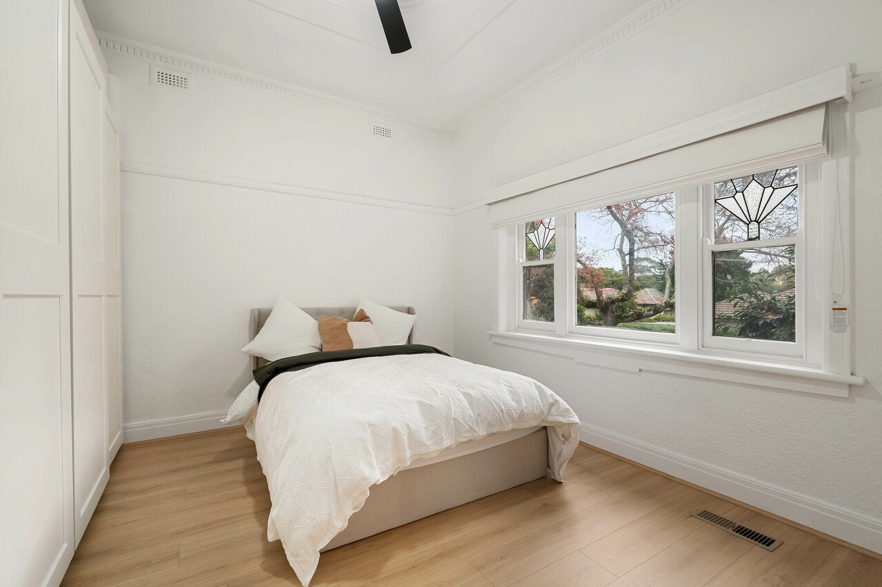 59 Fairview Avenue, Camberwell image 7