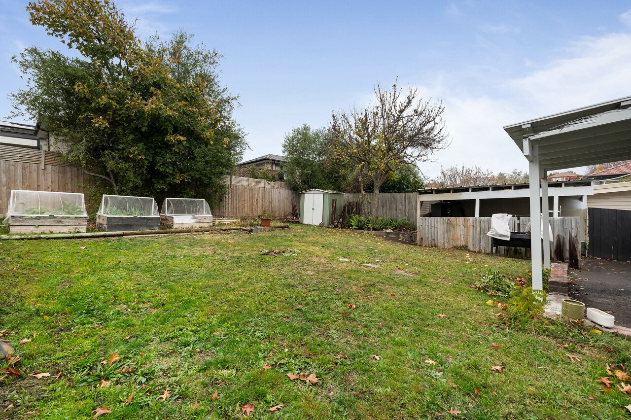 59 Fairview Avenue, Camberwell image 8