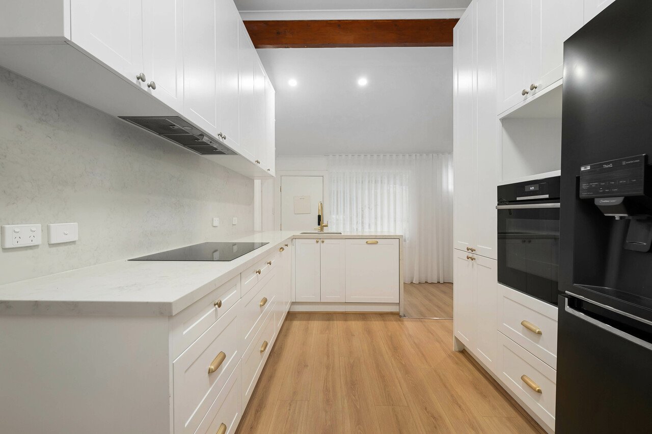 59 Fairview Avenue, Camberwell image 4