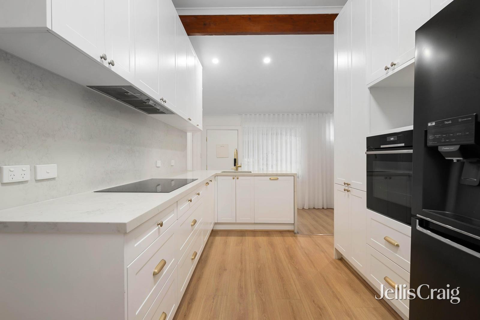 59 Fairview Avenue, Camberwell image 4